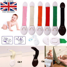 1/5/10x Baby Safety Kid Child