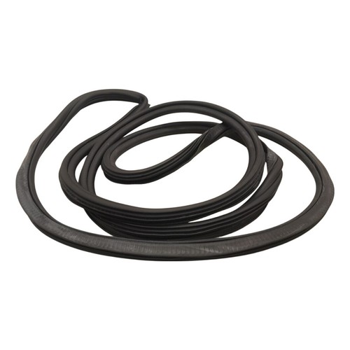 Audi door seal rubber mk1 - q5,