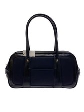 COMME des GARCONS handbag