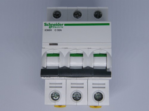 Schneider ic60h c32 - schneider, a9f54332