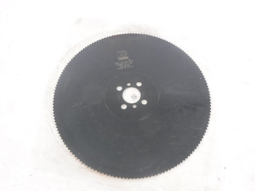 Genuine doringer 350mm - doringer,