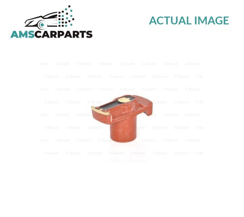 Distribution rotor arm 234 - arm, 1