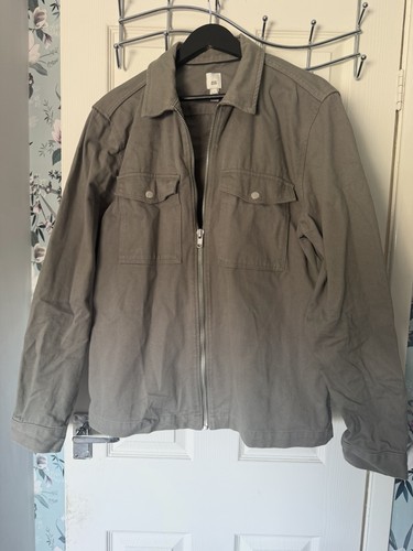 River island men - river, men’s