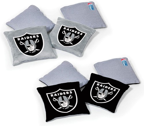 Nfl pro football - nfl,