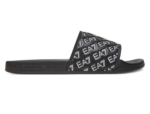 Emporio armani 0109 af15125 - armani,