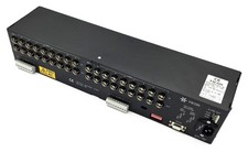 Vicon V1411A - Vicoax Matrix