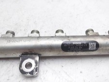55200266 injection bar for