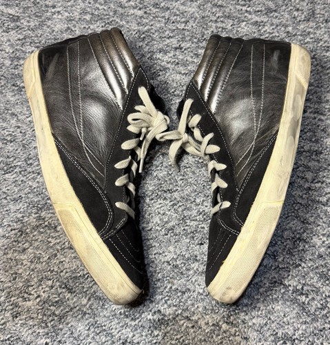 Dirk bikkembergs metallic - bikkembergs,