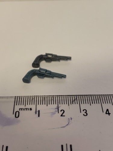 Playmobil spare replacement - playmobil, spare/replacement