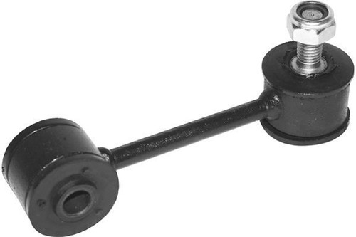 Front right stabiliser link - nk,
