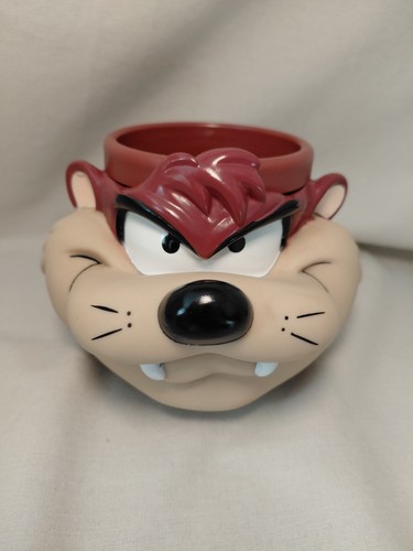Vintage taz tasmanian devil - taz,