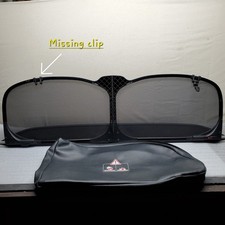 2004 - 2009 OEM Mercedes-Benz