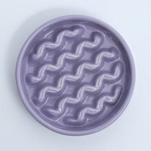 Pehom purple slow feed - pehom,