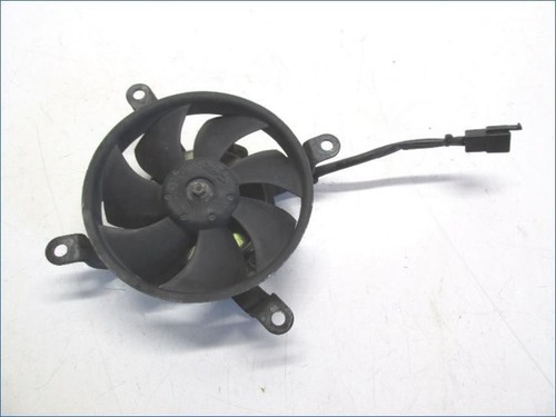 Yamaha 400 2004 2006 - 400, 2004-2006