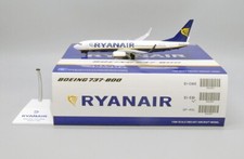 JC Wings 1:200 Ryanair EI-EBI