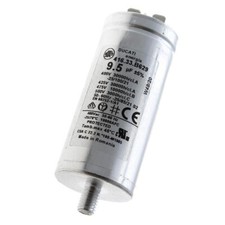 Genuine Hotpoint Indesit Swan