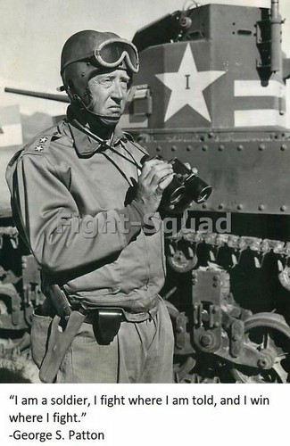 Ww2 picture photo - photo, general