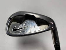 Nike NDS Single 9 Iron Uniflex
