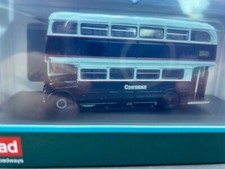 EFE 41704 E41704 AEC