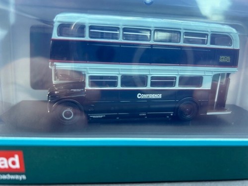 Efe 41704 e41704 aec - efe,