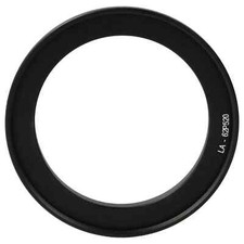 62mm Lens Filter Adapter Ring