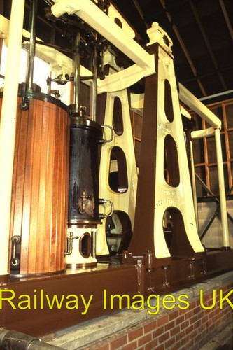 Photo forncett industrial - photo,