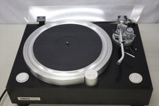 YAMAHA GT-2000 record player