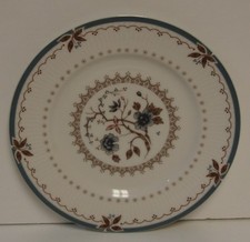 Royal Doulton OLD COLONY Bread