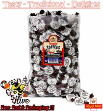 Walkers Nonsuch Treacle