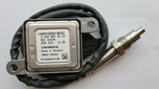 OEM QUALITY Mercedes-Benz  NOX Sensor A0009053503, A0009055300, A0065427218