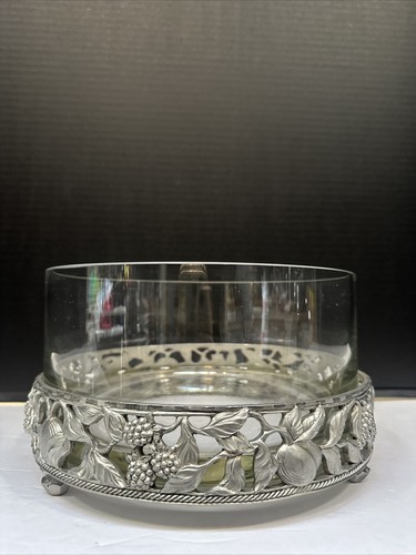 Etain zinn pewter - etain,