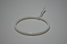 Bird Cage Swing Toy Budgie toy