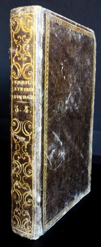 Liturgical catechism volume - liturgical,