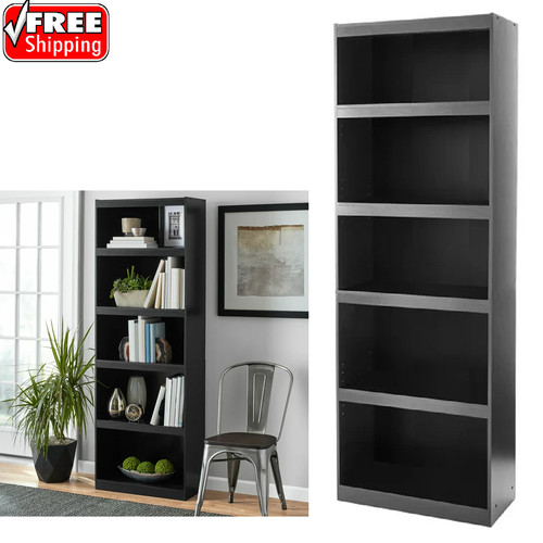 Tall functional framed - tall,
