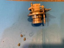 Pioneer RT-909 Reel to Reel