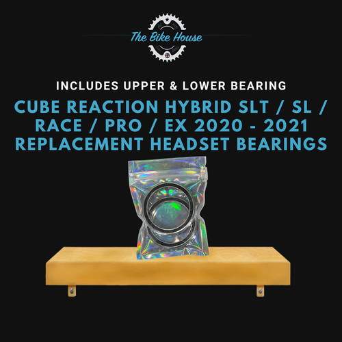 Cube reaction hybrid - hybrid, /