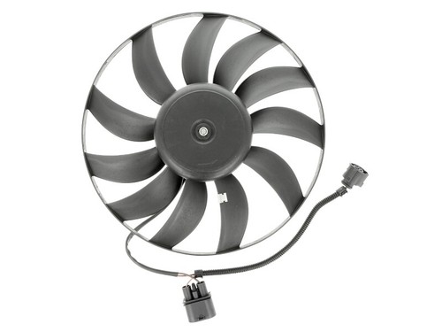 Thermotec d8w034tt fan - thermotec,