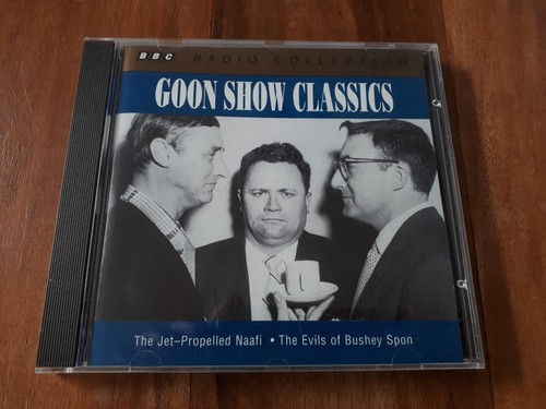 Bbc radio collection - bbc, collection,
