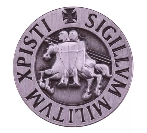 Knights templar christian - knights,