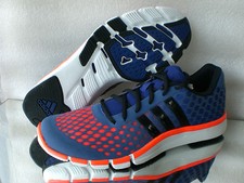 Adidas adipure 360 primo - adidas,