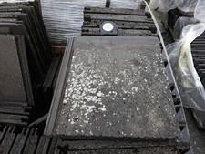 Reclaimed redland stonewold - redland,