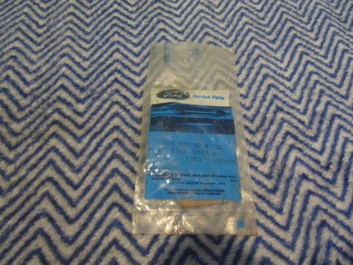 Nos 1980 1991 - 1991, f150
