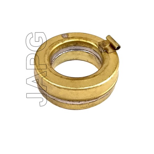 Carburettor float briggs and - carburettor,