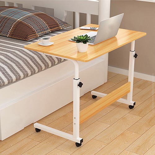 Adjustable overbed chair - overbed,