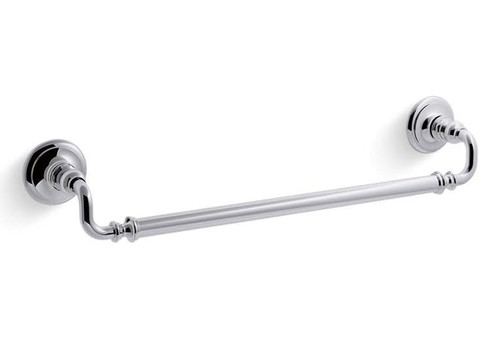 Kohler 72567 cp - -,