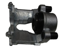 For Vauxhall Astra (Mk4) 1.4