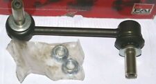 FAI Front R/H Stabilizer Link ANTI ROLL BAR LINK FOR TOYOTA HILUX LAND CRUISER