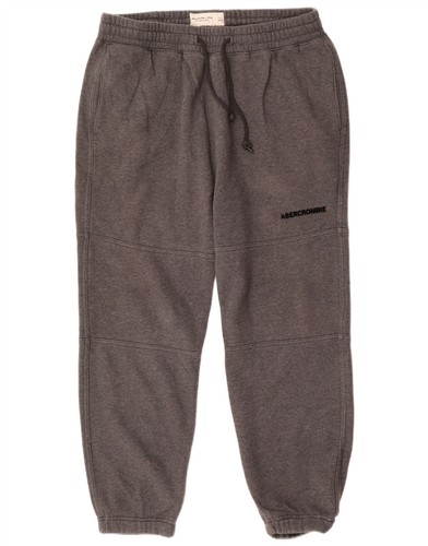 Abercrombie fitch mens - &,