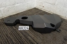 Lexmoto LXR 125 Frame Panel