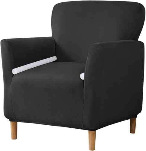 Armchair covers slipcovers - armchair,